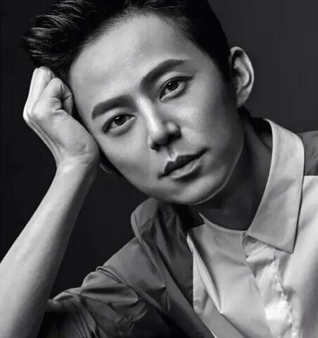 何炅個人真實資料大全，何炅個人真實資料大全揭秘