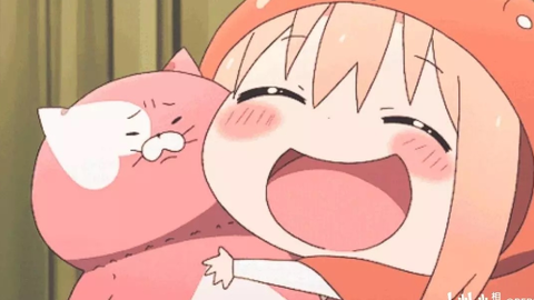 王中王303期指一生肖——探尋生肖魅力與預測之謎，生肖魅力與預測之謎，王中王303期揭秘生肖秘密