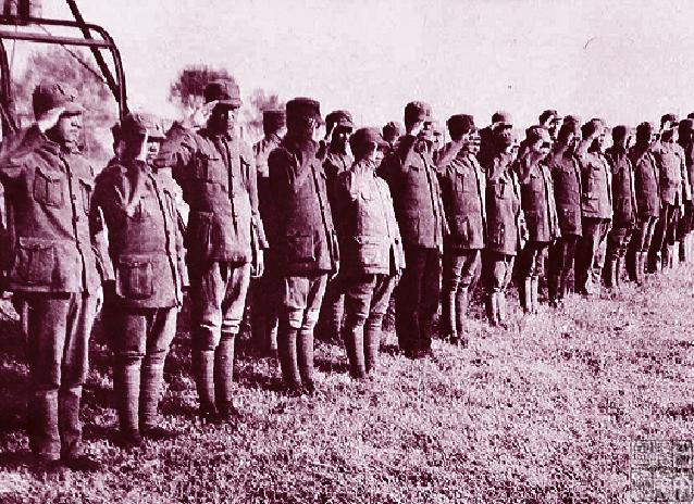 軍事新聞最新頭條，全球軍事動(dòng)態(tài)深度解析，全球軍事動(dòng)態(tài)深度解析，最新軍事新聞?lì)^條速遞