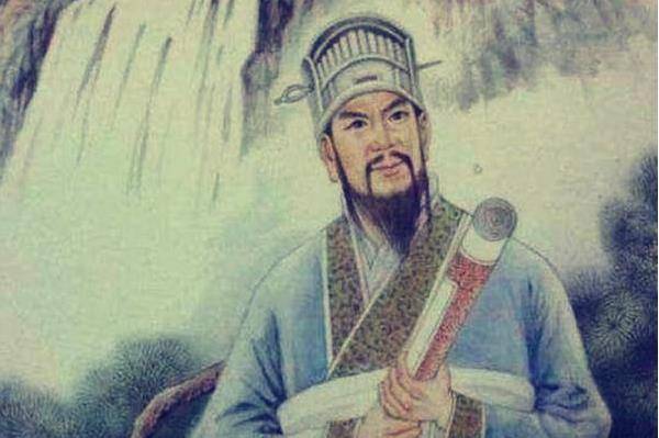 揭秘劉伯溫的一肖一特，探尋神秘預(yù)言背后的真相，劉伯溫預(yù)言揭秘，生肖特性與神秘預(yù)言真相探尋