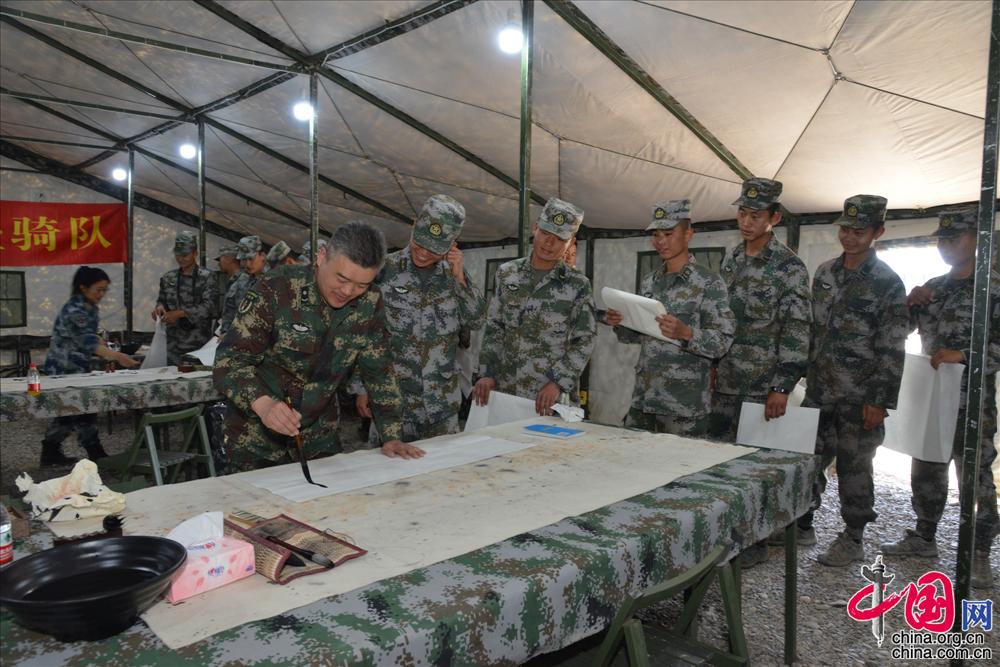 西路軍事新聞網(wǎng)，聚焦軍事新聞，傳遞最新資訊，西路軍事新聞網(wǎng)，聚焦最新軍事資訊，實時傳遞前線動態(tài)