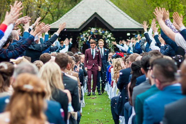 老澳門最快開獎結果開獎，探索與解析，老澳門開獎結果探索與解析，快速開獎揭秘