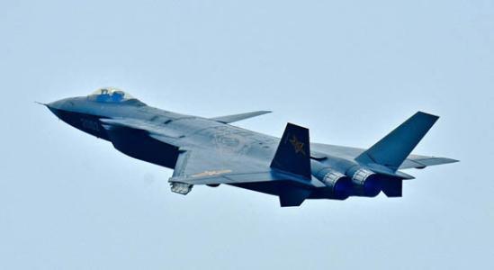 殲-60是否存在，深入解析與探討，揭秘殲-60，存在與否的深入解析與探討