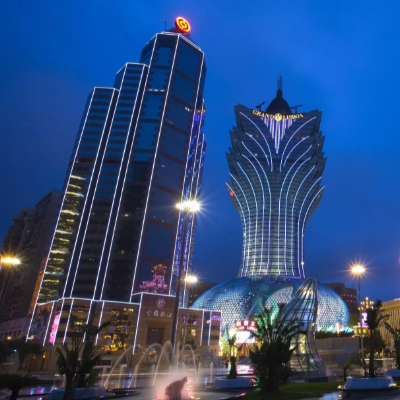 澳門資料免費(fèi)大全——探索澳門的文化與歷史，澳門文化與歷史探索大全——澳門資料免費(fèi)匯總