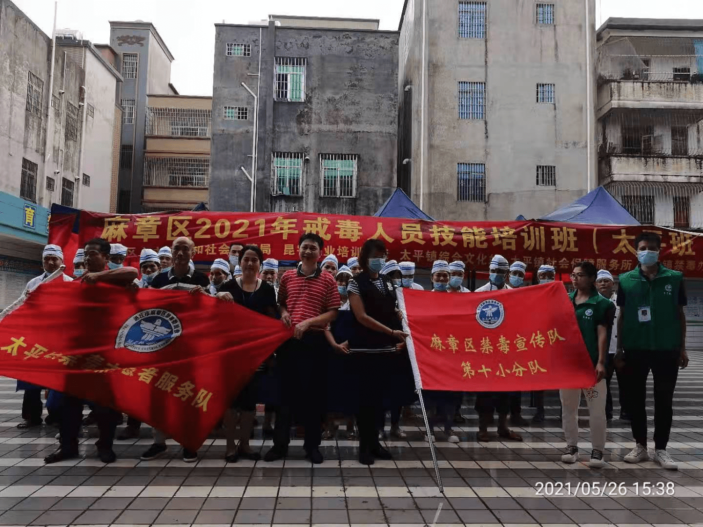 澳門2021年第144期彩票開(kāi)獎(jiǎng)結(jié)果揭曉，幸運(yùn)數(shù)字揭曉！，澳門2021年第144期彩票開(kāi)獎(jiǎng)結(jié)果揭曉，幸運(yùn)數(shù)字出爐！