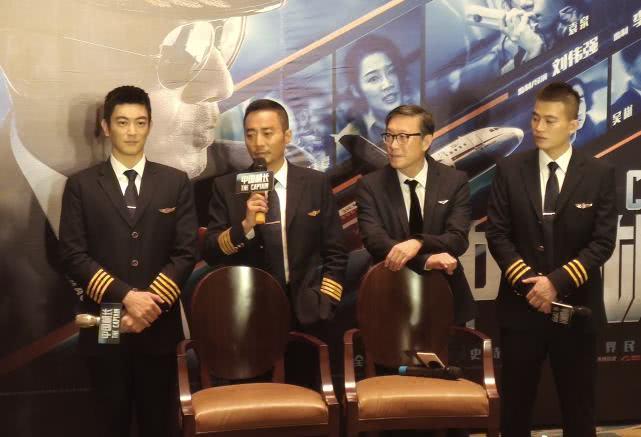 澳門六開獎結(jié)果今日開獎走勢圖解析，澳門今日開獎走勢圖解析及開獎結(jié)果速遞