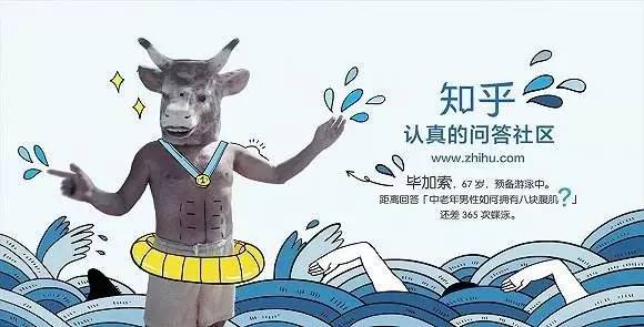 王中王是何物打一生肖——探尋神秘與生肖的交融，王中王與生肖之謎，探尋神秘與生肖的交融