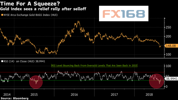 新澳2025今晚開獎(jiǎng)資料與客家娘的文化魅力，新澳2025今晚開獎(jiǎng)資料與客家娘文化風(fēng)采展現(xiàn)