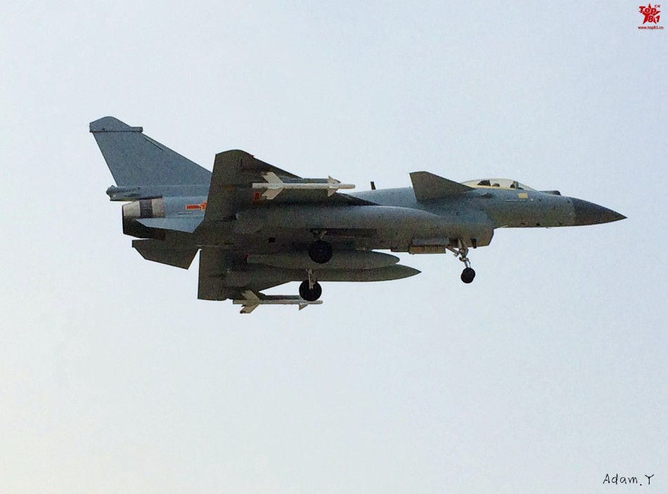 深度解析 第8頁