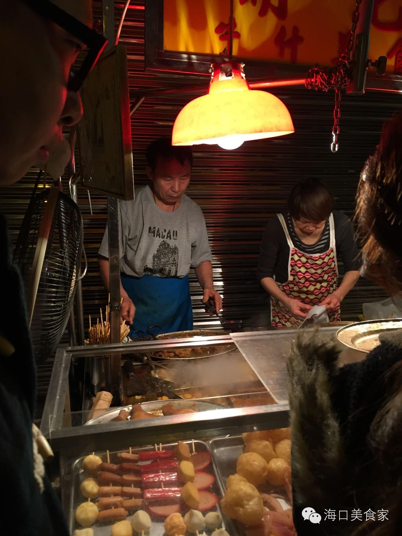 澳門一肖中100%期期準(zhǔn)海南特區(qū)號(hào)——揭秘彩票預(yù)測(cè)真相與理性投注之道，澳門彩票預(yù)測(cè)揭秘與理性投注策略，聚焦特區(qū)號(hào)與彩票真相探索