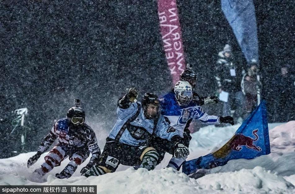 劉伯溫三肖必選一肖，傳奇人物與神秘預(yù)言的解讀，劉伯溫神秘預(yù)言揭秘，三肖必選一肖傳奇解讀