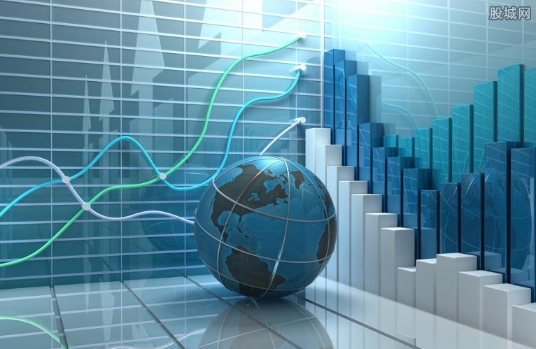 股票601156，深度解析與前景展望，股票601156深度解析與未來前景展望