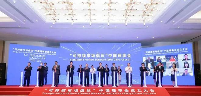 中國(guó)2022年重大新聞回顧與解析，中國(guó)2022年重大新聞回顧與深度解析