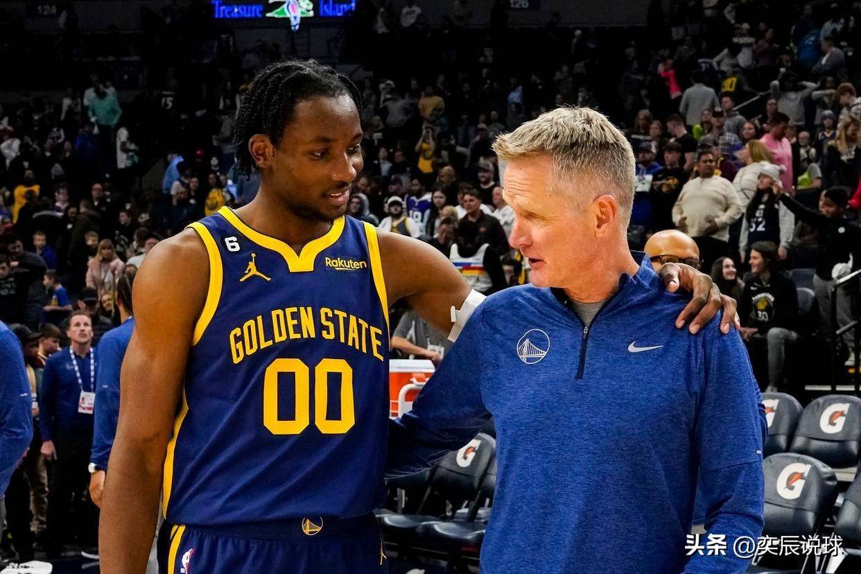 新澳今晚開獎結(jié)果查詢——全面解析與實時更新，新澳今晚開獎結(jié)果實時查詢與深度解析