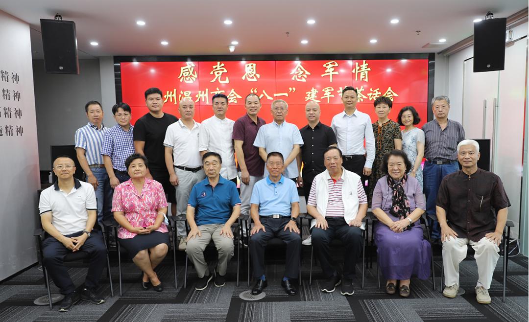 深度解析，2022軍情觀察室完全版，深度解析，2022年軍情觀察室全景回顧