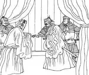 揭秘劉伯溫的官職與生肖之謎，劉伯溫官職與生肖之謎揭秘