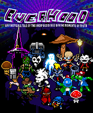 澳門必中三肖三碼三期，揭秘博彩文化中的秘密與策略，揭秘澳門博彩文化，三肖三碼三期中的秘密與策略探究