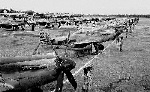 新澳門(mén)2025，未來(lái)展望與發(fā)展趨勢(shì)，澳門(mén)未來(lái)展望，2025年發(fā)展趨勢(shì)與機(jī)遇