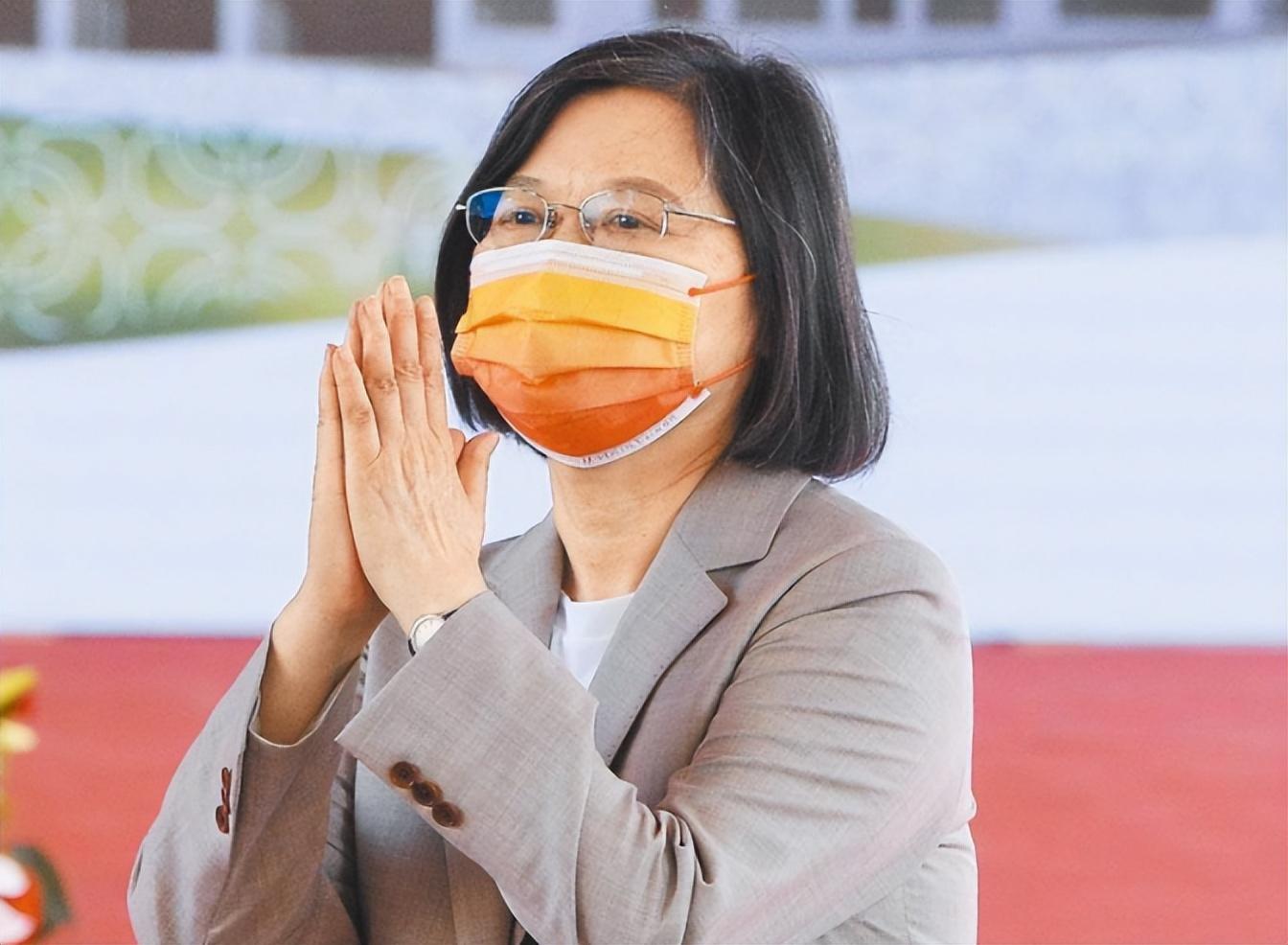 臺(tái)海最新一小時(shí)消息視頻播放——實(shí)時(shí)掌握時(shí)事動(dòng)態(tài)，臺(tái)海最新動(dòng)態(tài)，實(shí)時(shí)一小時(shí)消息視頻播放，掌握時(shí)事資訊