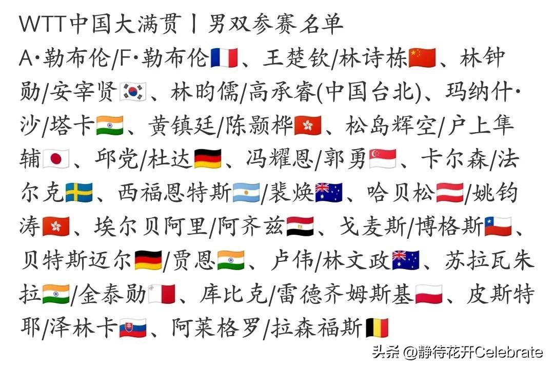 2025新澳彩料免費(fèi)資料，探索未來(lái)彩票行業(yè)的趨勢(shì)與機(jī)遇，2025新澳彩料免費(fèi)資料，未來(lái)彩票行業(yè)趨勢(shì)與機(jī)遇探索