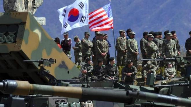 軍事新消息，全球軍事動(dòng)態(tài)深度解析，全球軍事動(dòng)態(tài)深度解析，最新軍事消息概覽