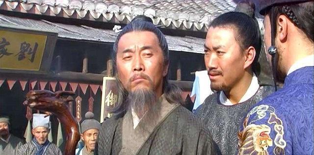 劉伯溫與生肖傳奇，揭秘背后的神秘故事，劉伯溫與生肖傳奇，神秘故事背后的揭秘