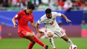 澳門最快今晚開獎結(jié)果，期待與驚喜的交匯點，澳門今晚開獎結(jié)果揭曉，期待與驚喜交匯的時刻