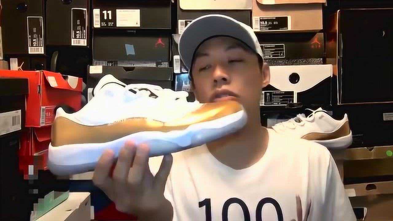 做AJ的視頻大全電視劇，深度探索與SEO優(yōu)化策略，深度探索AJ視頻大全電視劇，SEO優(yōu)化策略全解析