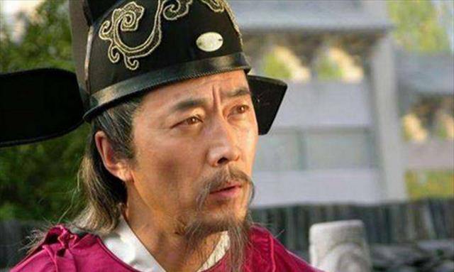 揭秘劉伯溫傳奇，四不像一肖中特之奧秘，劉伯溫傳奇揭秘，四不像一肖中特之謎