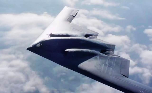 轟-20研制進(jìn)展，揭秘最新動態(tài)與成果，轟-20最新研制進(jìn)展揭秘，動態(tài)與成果一覽