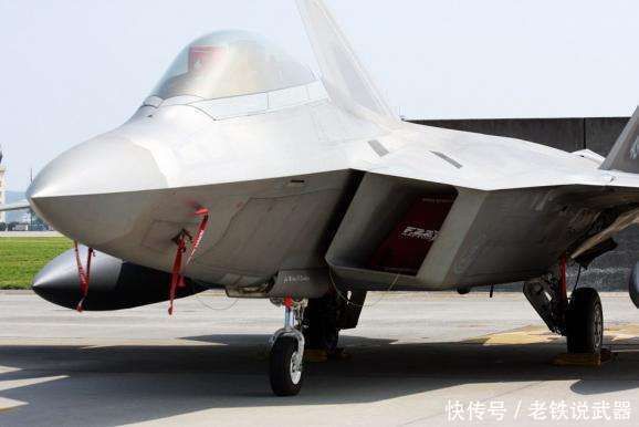 揭秘殲-25，未來中國空軍的主力戰(zhàn)機，揭秘殲-25，未來中國空軍主力戰(zhàn)機亮相！