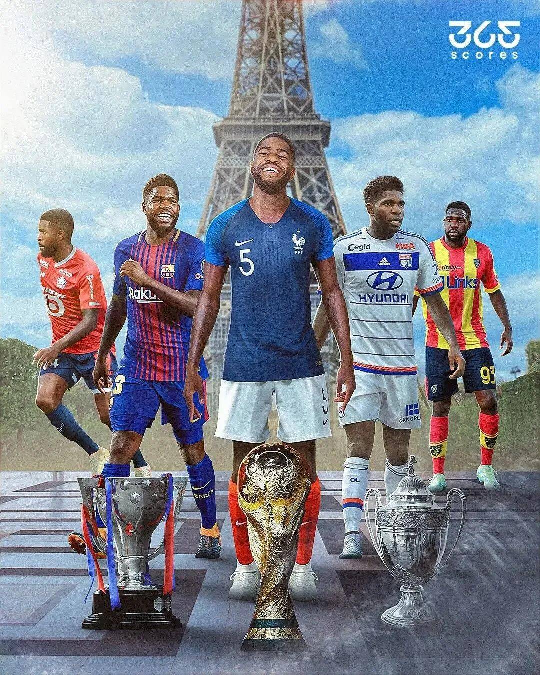 澳門今晚開獎(jiǎng)結(jié)果開獎(jiǎng)記錄表，全面解讀與深度分析，澳門今晚開獎(jiǎng)結(jié)果深度解讀與開獎(jiǎng)記錄分析