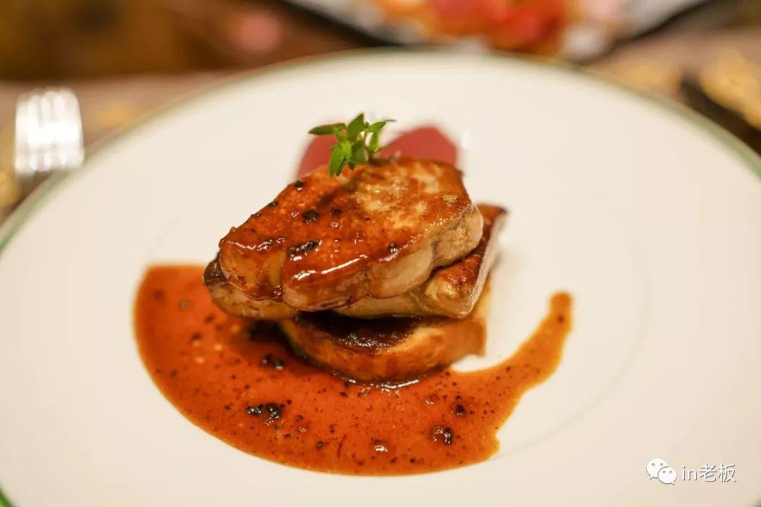 最快開獎澳門168，全面解析與實用指南，最快開獎澳門168，全面解析與實用指南手冊