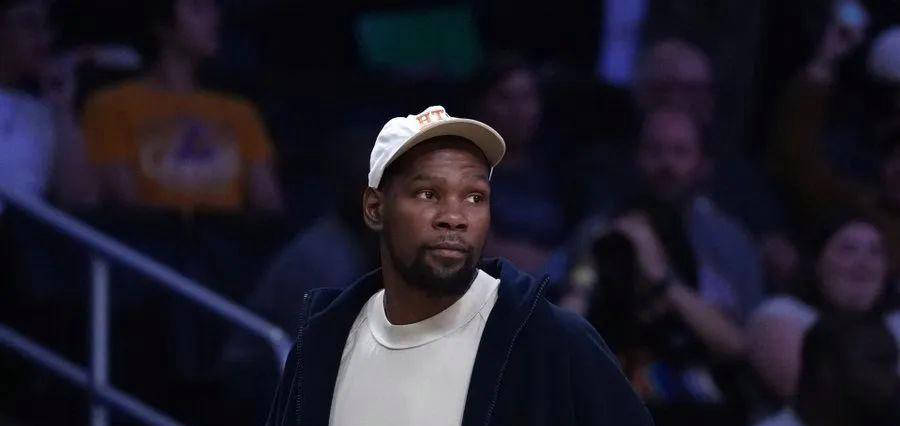 深度解析與探索 第8頁