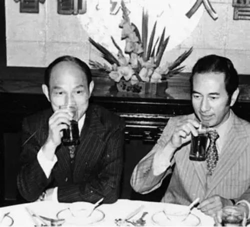 澳門六開獎結(jié)果跑狗圖，探索彩票背后的奧秘，澳門六開獎結(jié)果跑狗圖，揭秘彩票背后的神秘面紗