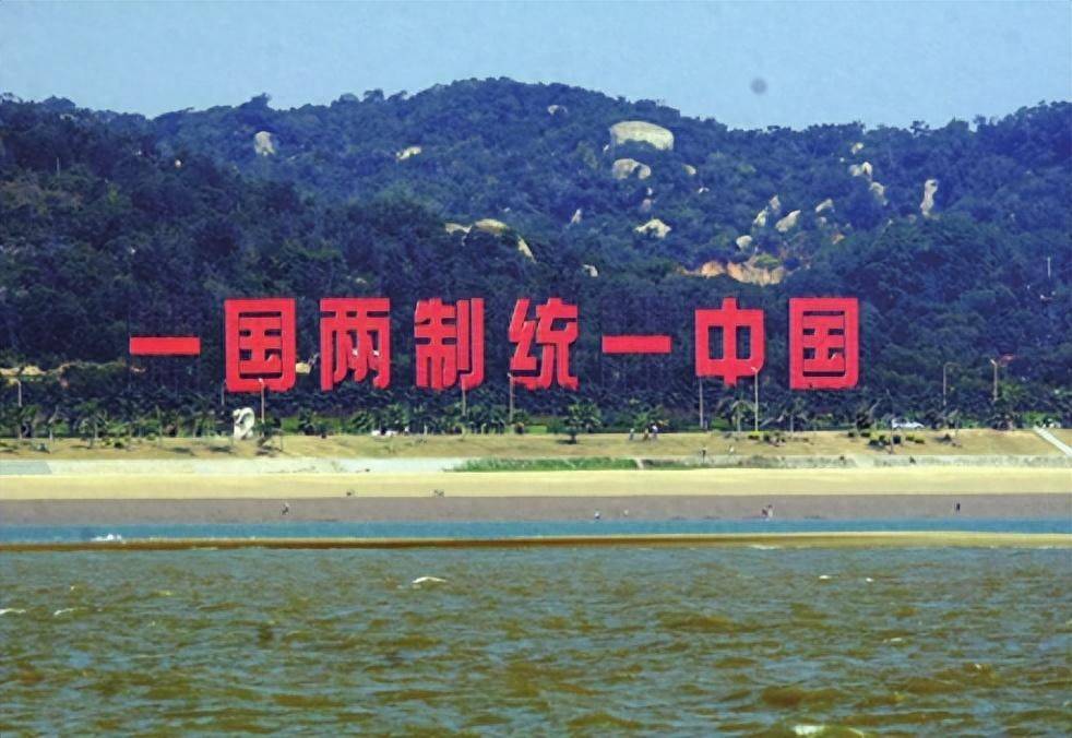 新澳門一碼一肖一特一中準選今晚，揭秘精準預測的秘密，揭秘澳門精準預測一碼一肖一特今晚的秘密選號指南