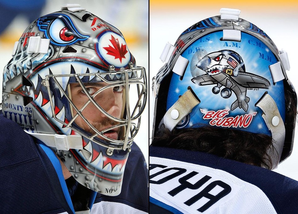 王中王一肖一馬一期期中，深度解析與SEO優(yōu)化策略，王中王一肖一馬一期期中，深度解析與SEO優(yōu)化策略全攻略