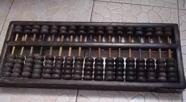 鐵算算盤4887盤，全面解析與深度探討，鐵算算盤4887盤，深度解析與探討