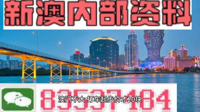 澳門免費(fèi)資料大全，探索未來的新澳門（2025年展望），澳門未來展望，免費(fèi)資料大全與2025年新澳門探索