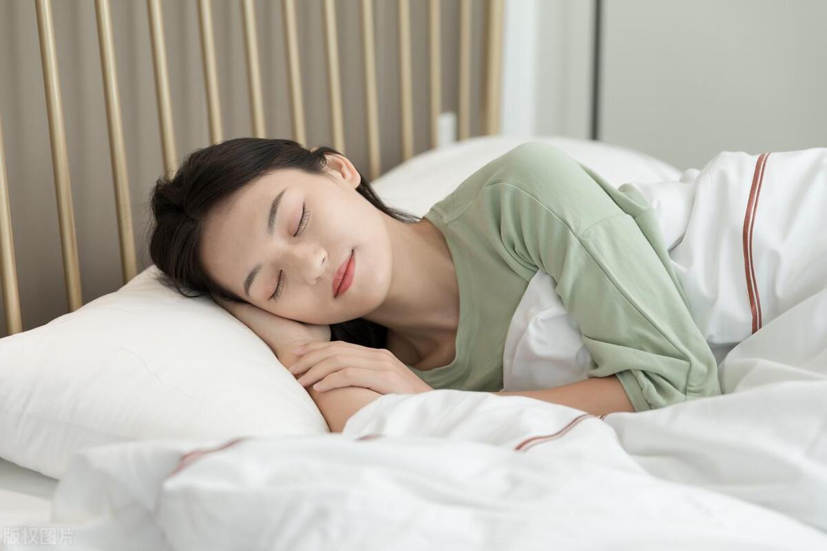 揭秘他達(dá)那非價(jià)格，多少錢一盒12粒？全面解析，讓你一目了然！，揭秘，他達(dá)那非價(jià)格全面解析，12粒裝售價(jià)一目了然！