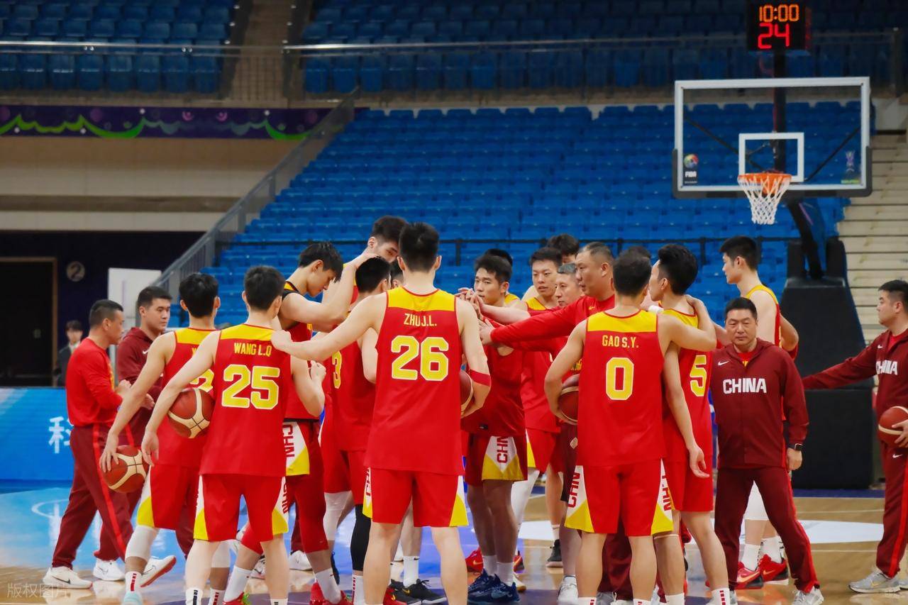 澳門彩票的未來展望與今晚開獎結(jié)果預(yù)測（2023年），澳門彩票未來展望與今晚開獎結(jié)果預(yù)測（2023版）