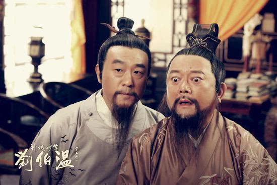 欲錢買劉伯溫猜一生肖，揭秘生肖預(yù)測背后的故事與智慧，揭秘劉伯溫生肖預(yù)測背后的故事與智慧，探尋生肖之謎，洞悉智慧之選