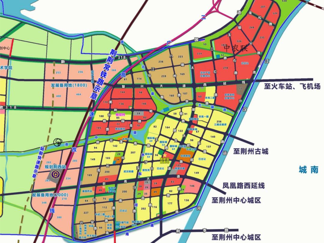 2025全年資料免費(fèi)大全，一站式獲取所有你需要的信息資源，2025全年資料免費(fèi)大全，一站式獲取所有所需信息資源