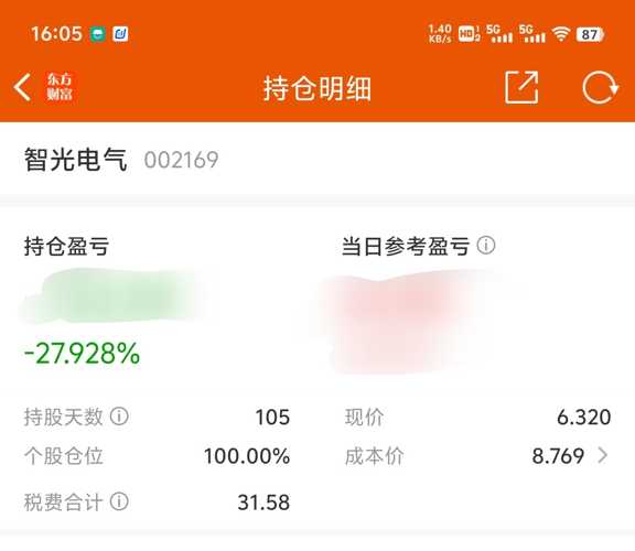 智光電氣股票股吧，深度解析與前景展望，智光電氣股票深度解析及前景展望——股吧熱議話題