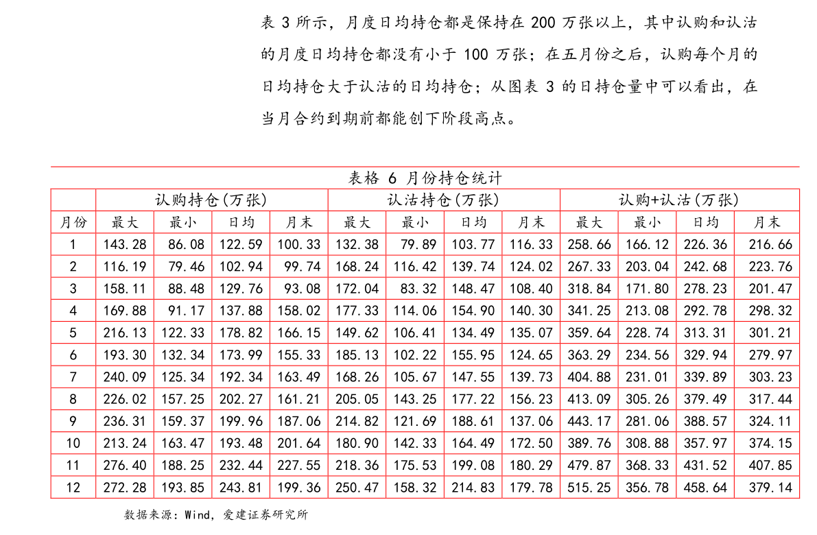 關(guān)于股票行情分析，聚焦代碼為002616的股票動態(tài)，股票行情分析，聚焦代碼為002616的動態(tài)走勢觀察