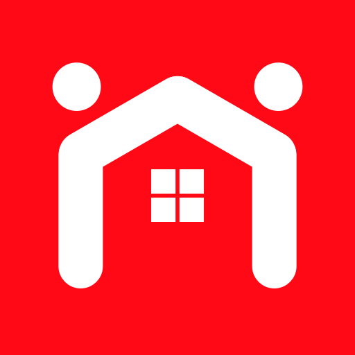 澳門六播開獎結(jié)果查詢，輕松掌握最新開獎動態(tài)，澳門六播開獎結(jié)果查詢，最新動態(tài)一手掌握