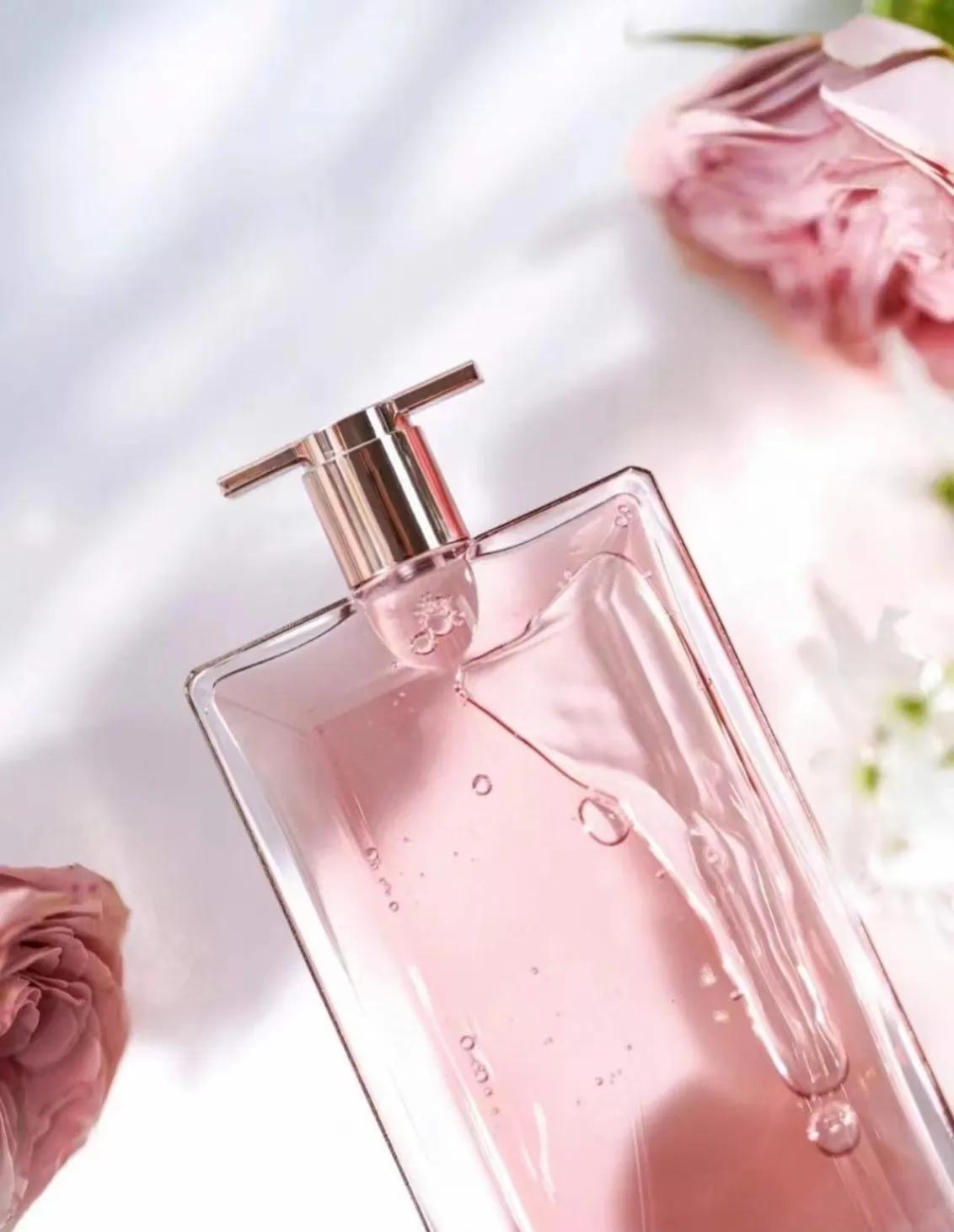 澳門六開獎結(jié)果116，深度解析與探索，澳門六開獎結(jié)果深度解析與探索，揭秘第116期開獎結(jié)果