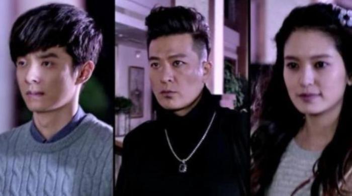 四肖期期準(zhǔn)最準(zhǔn)的資料，揭秘精準(zhǔn)預(yù)測(cè)的秘密，揭秘四肖期期精準(zhǔn)預(yù)測(cè)的秘密資料，最準(zhǔn)確的預(yù)測(cè)揭秘！