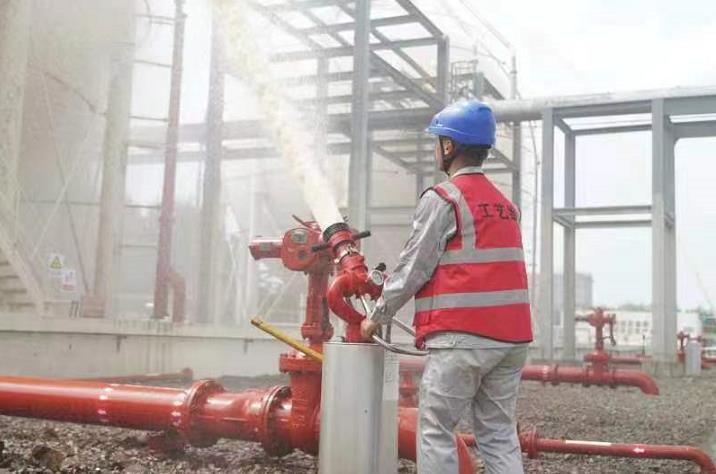 衛(wèi)星化學(xué)股票，投資前景深度解析，衛(wèi)星化學(xué)股票投資前景深度解析與展望