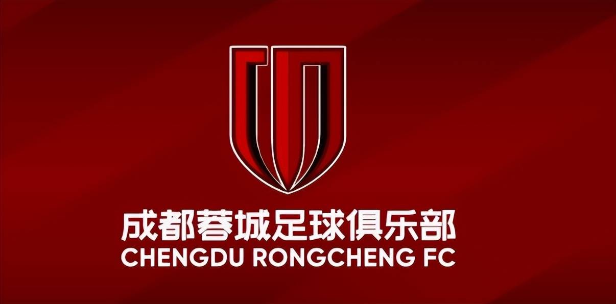 新澳門六開獎結果查詢，全面解析與實用指南，澳門六開獎結果查詢，全面解析與實用指南